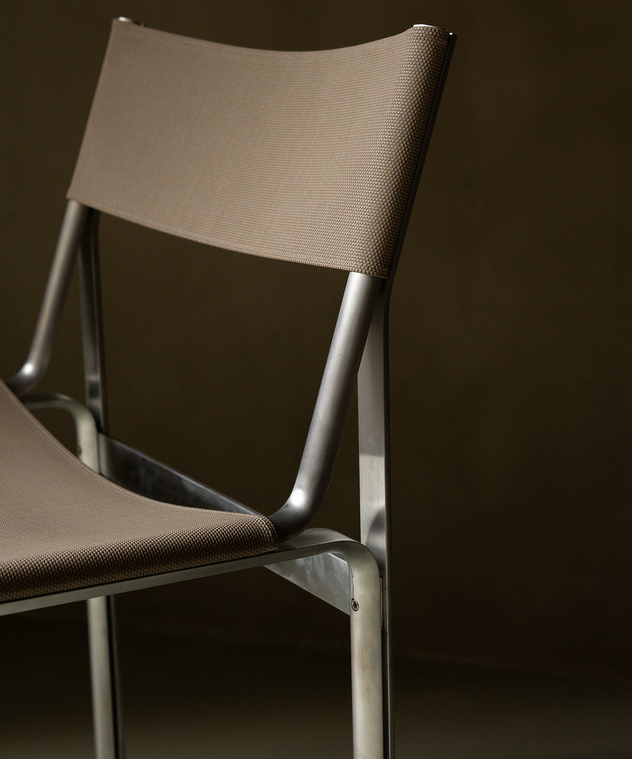 Union Chair