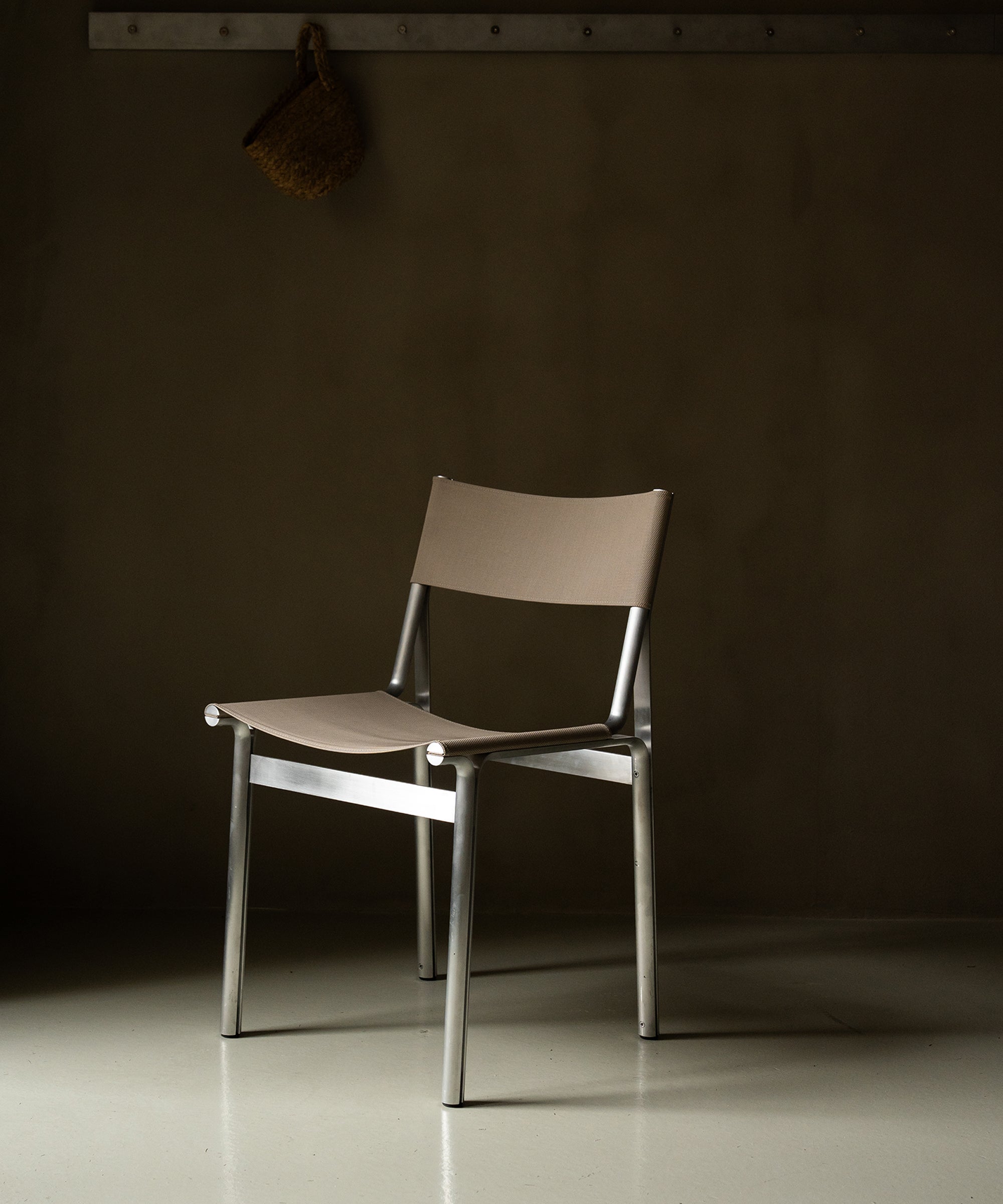 Union Chair
