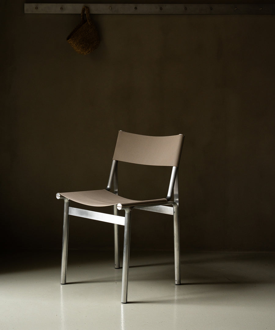 Union Chair