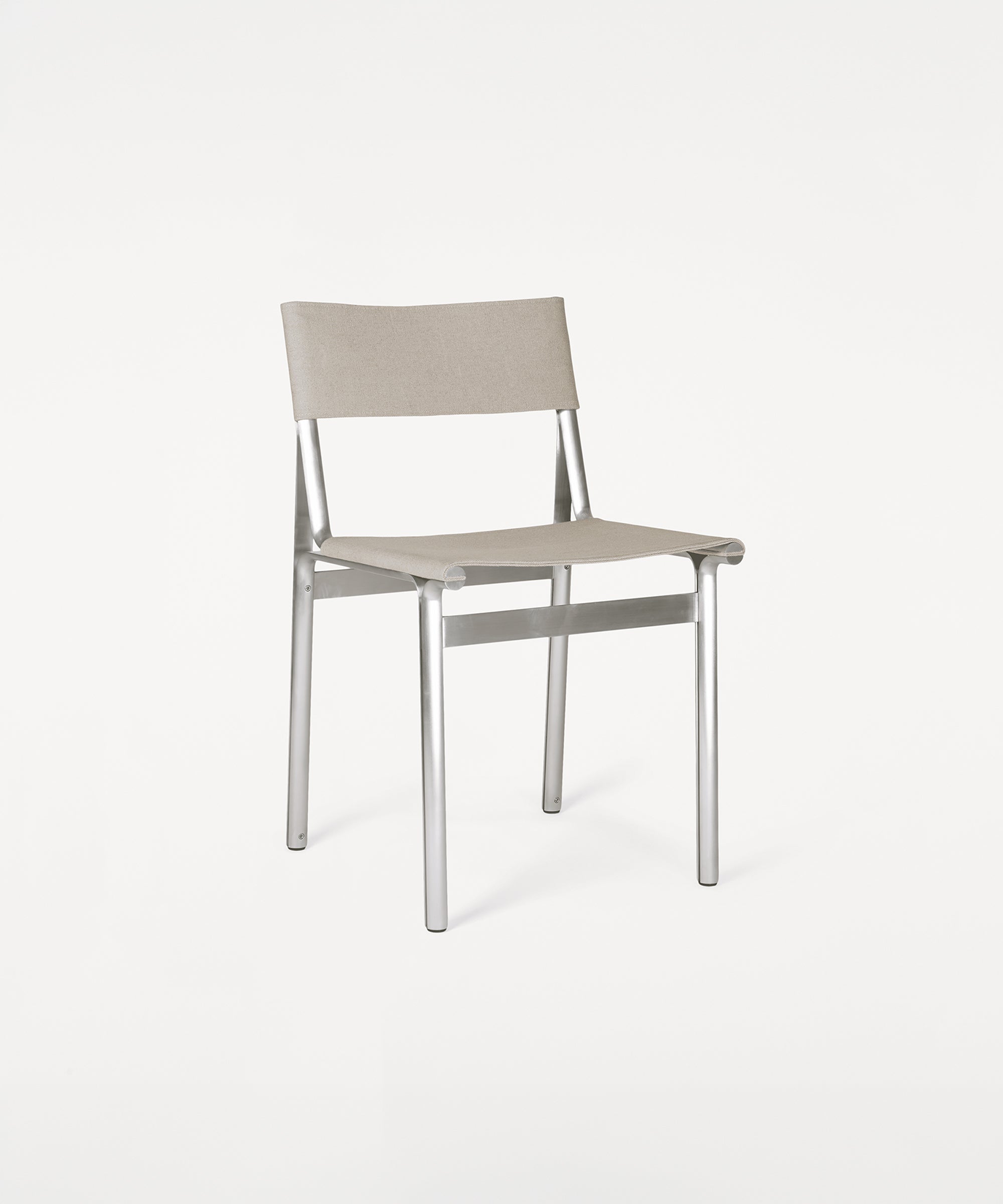 Union Chair