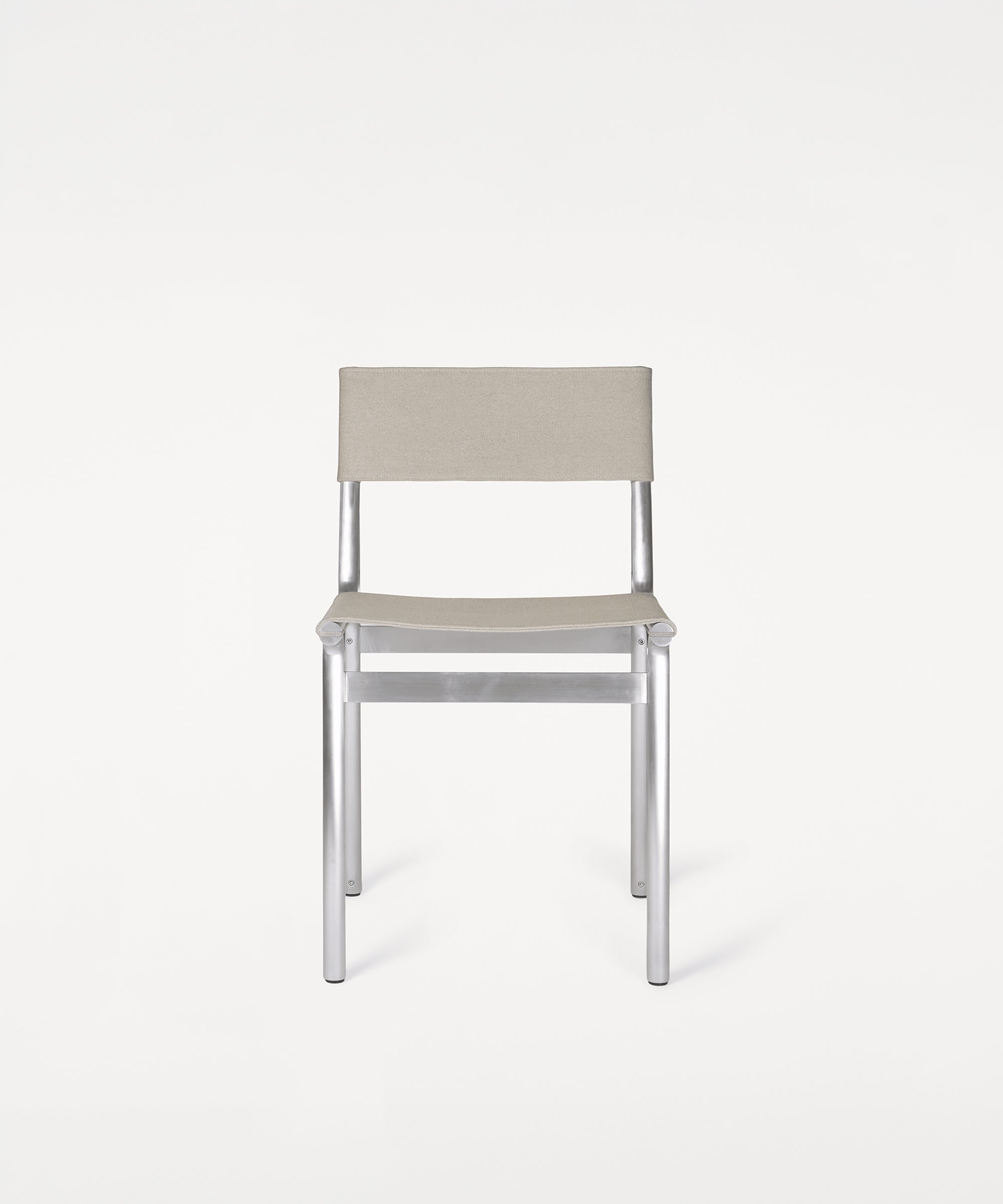 Union Chair