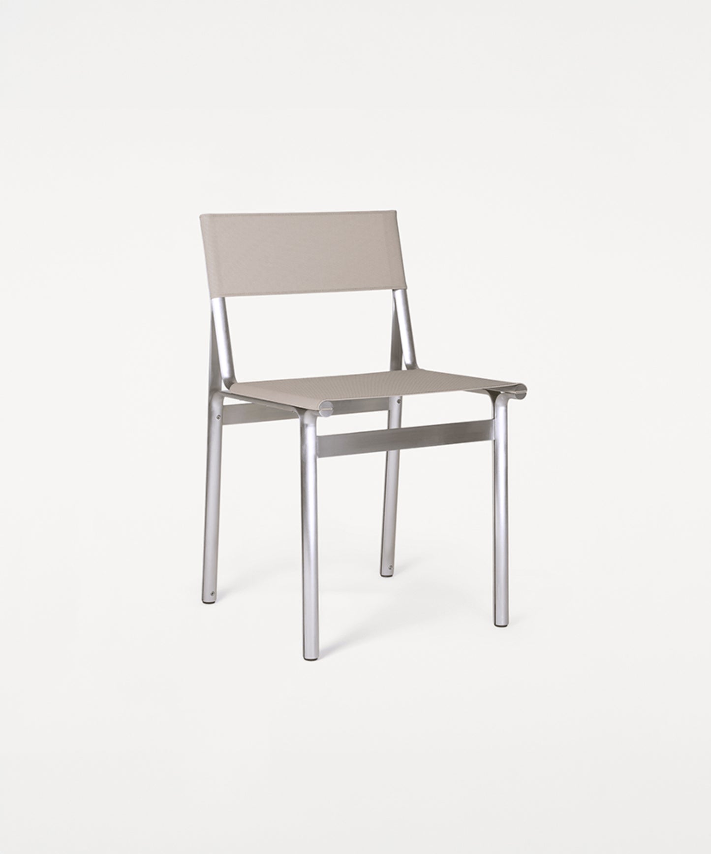 Union Chair