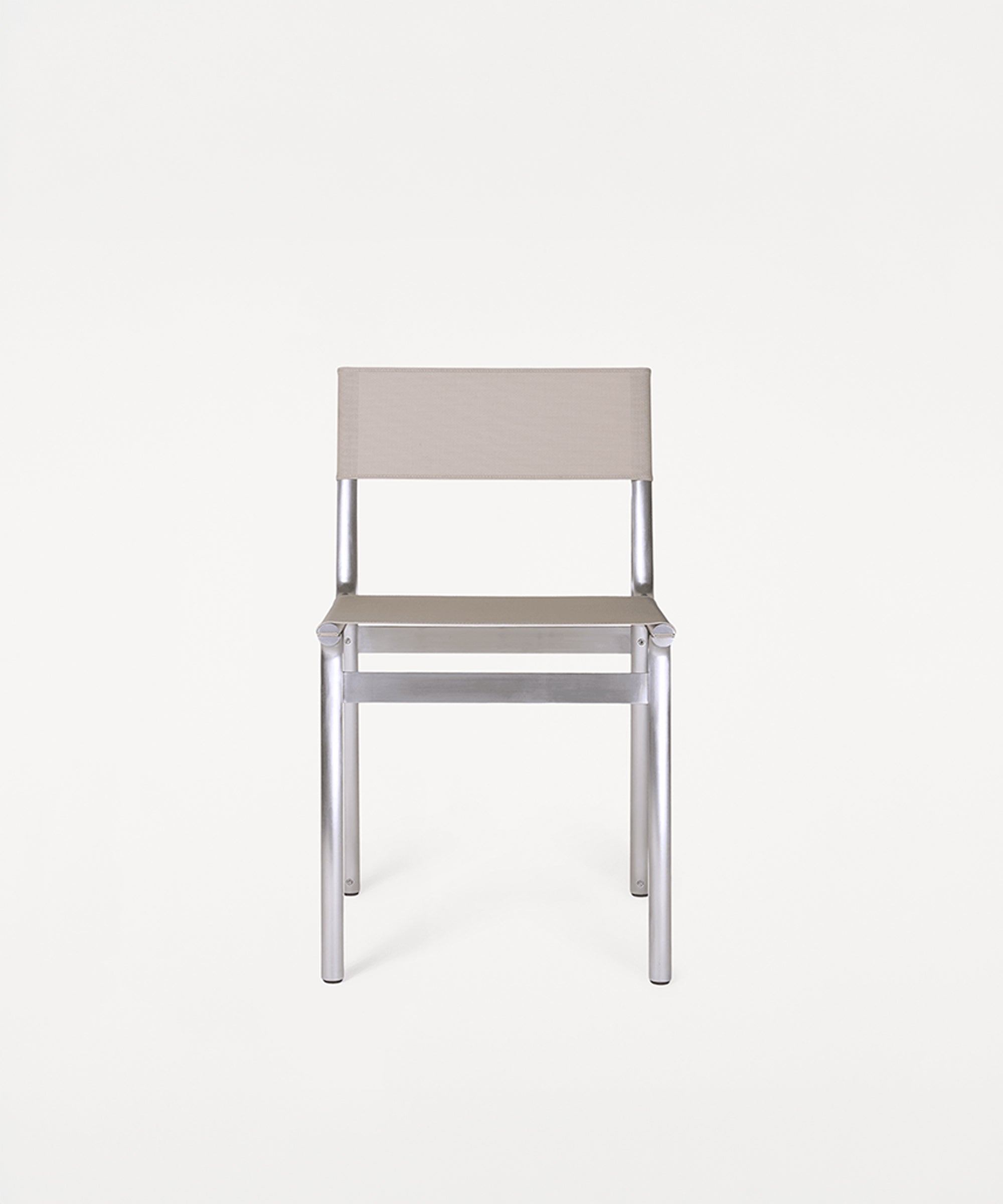 Union Chair
