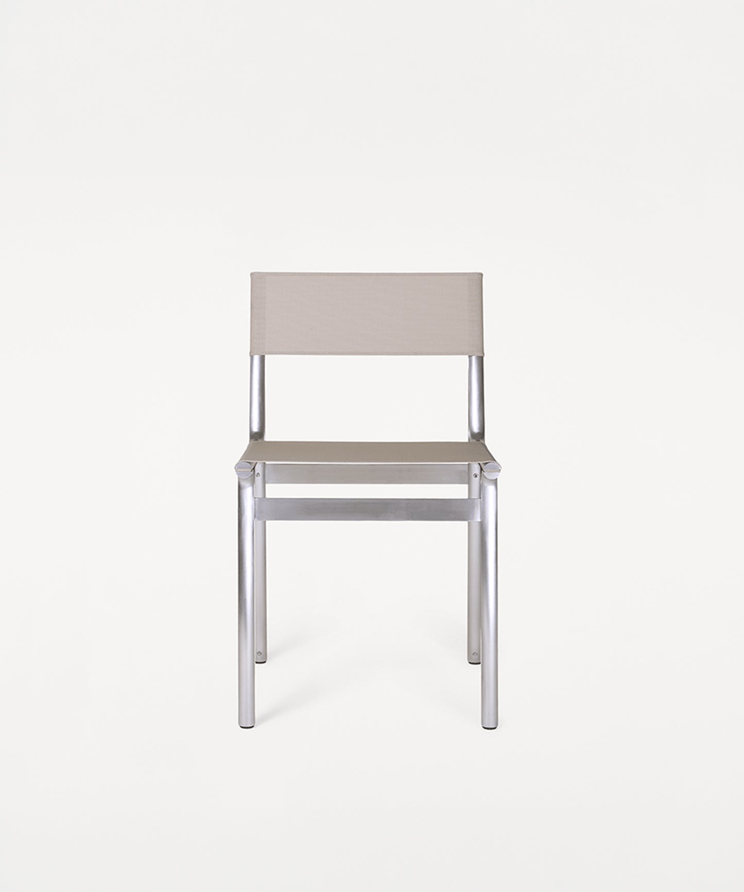 Union Chair