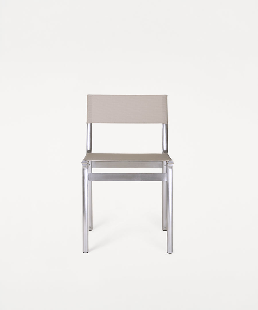 Union Chair