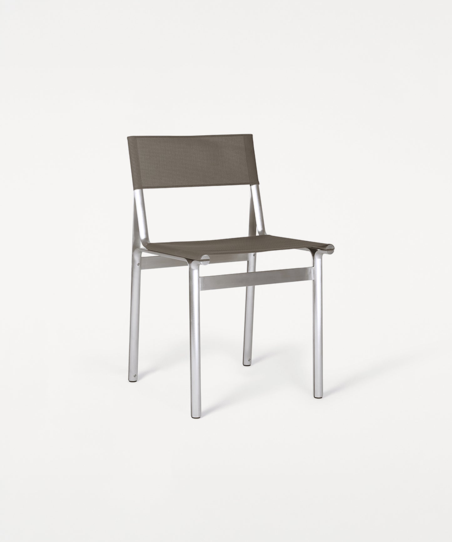 Union Chair