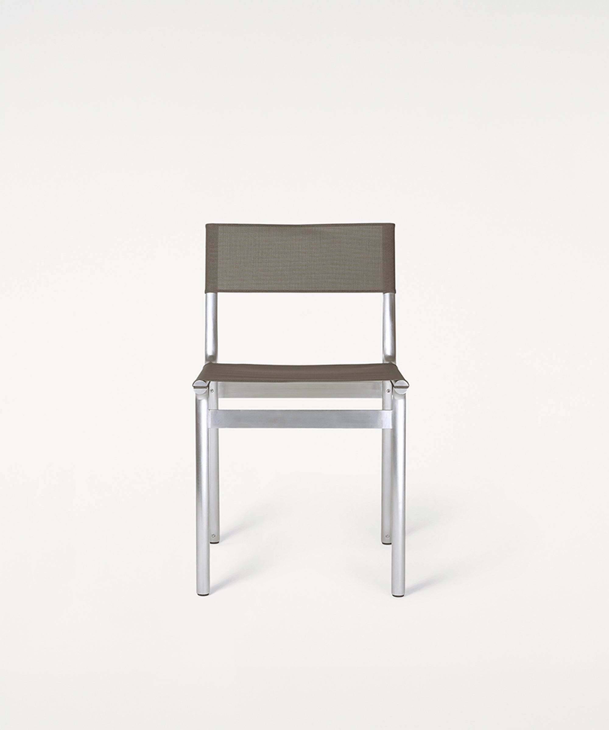 Union Chair