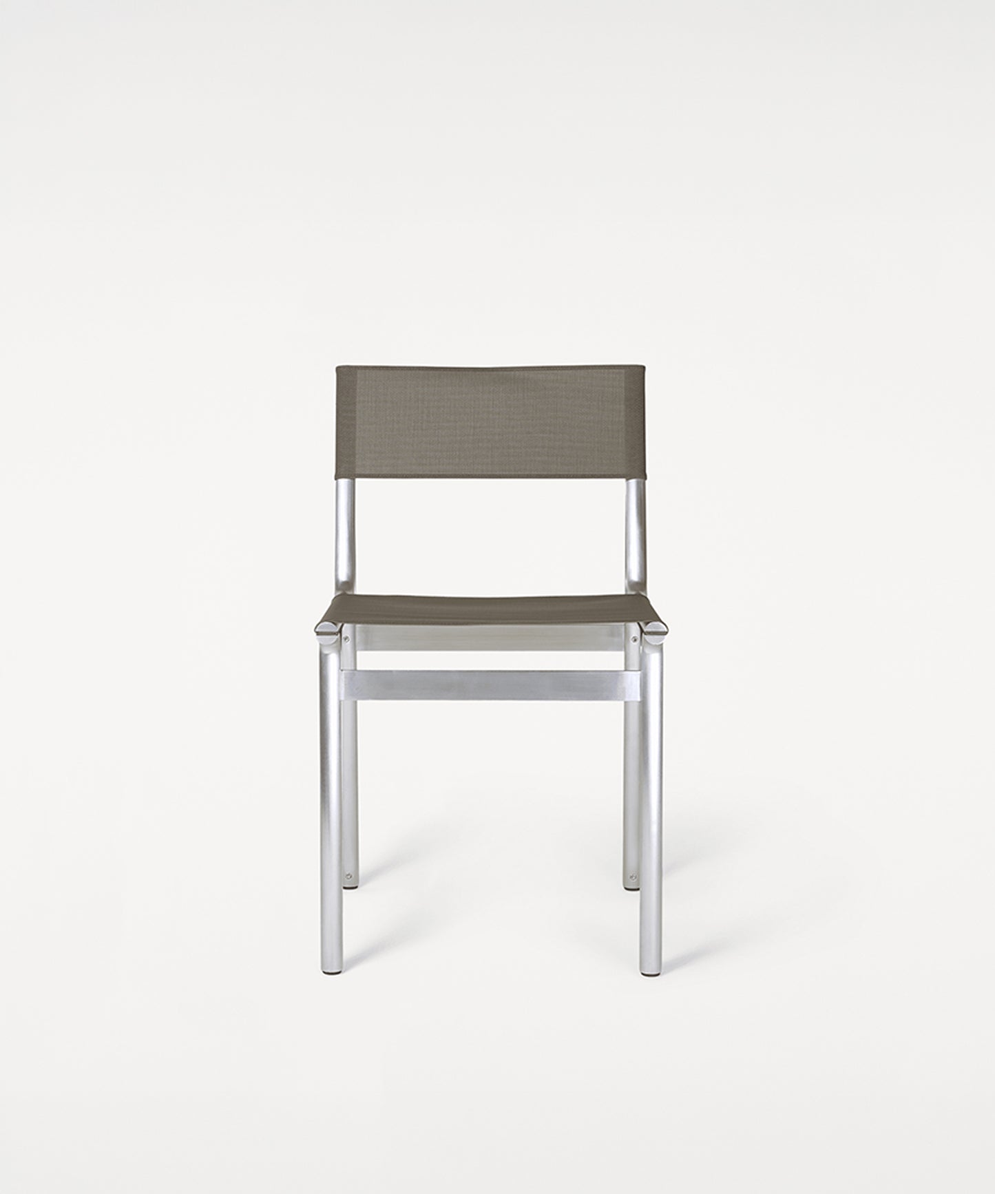Union Chair
