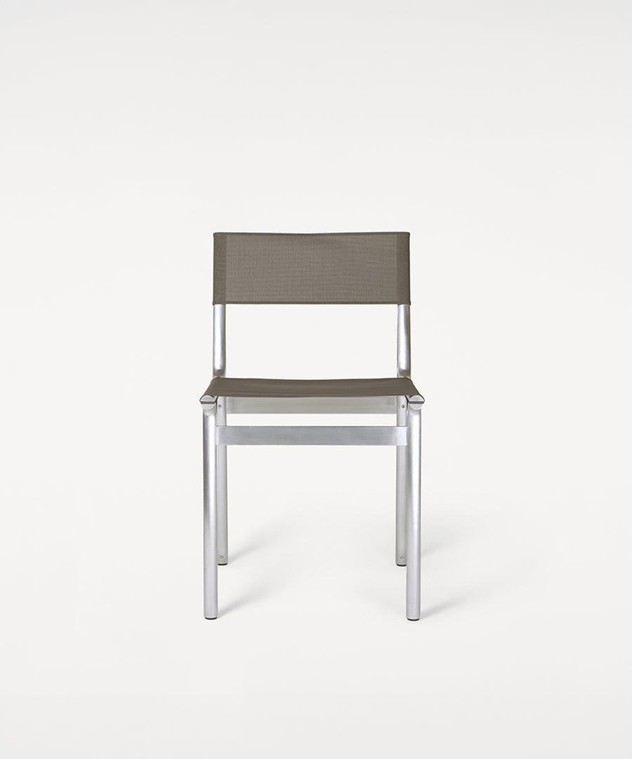 Union Chair