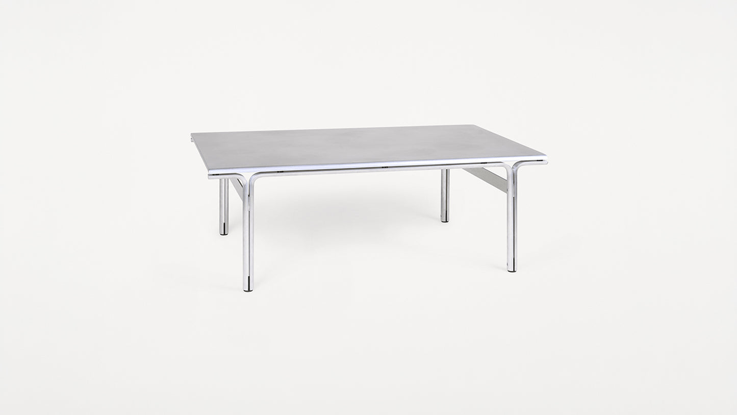 Union Coffee Table