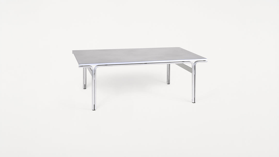 Union Coffee Table