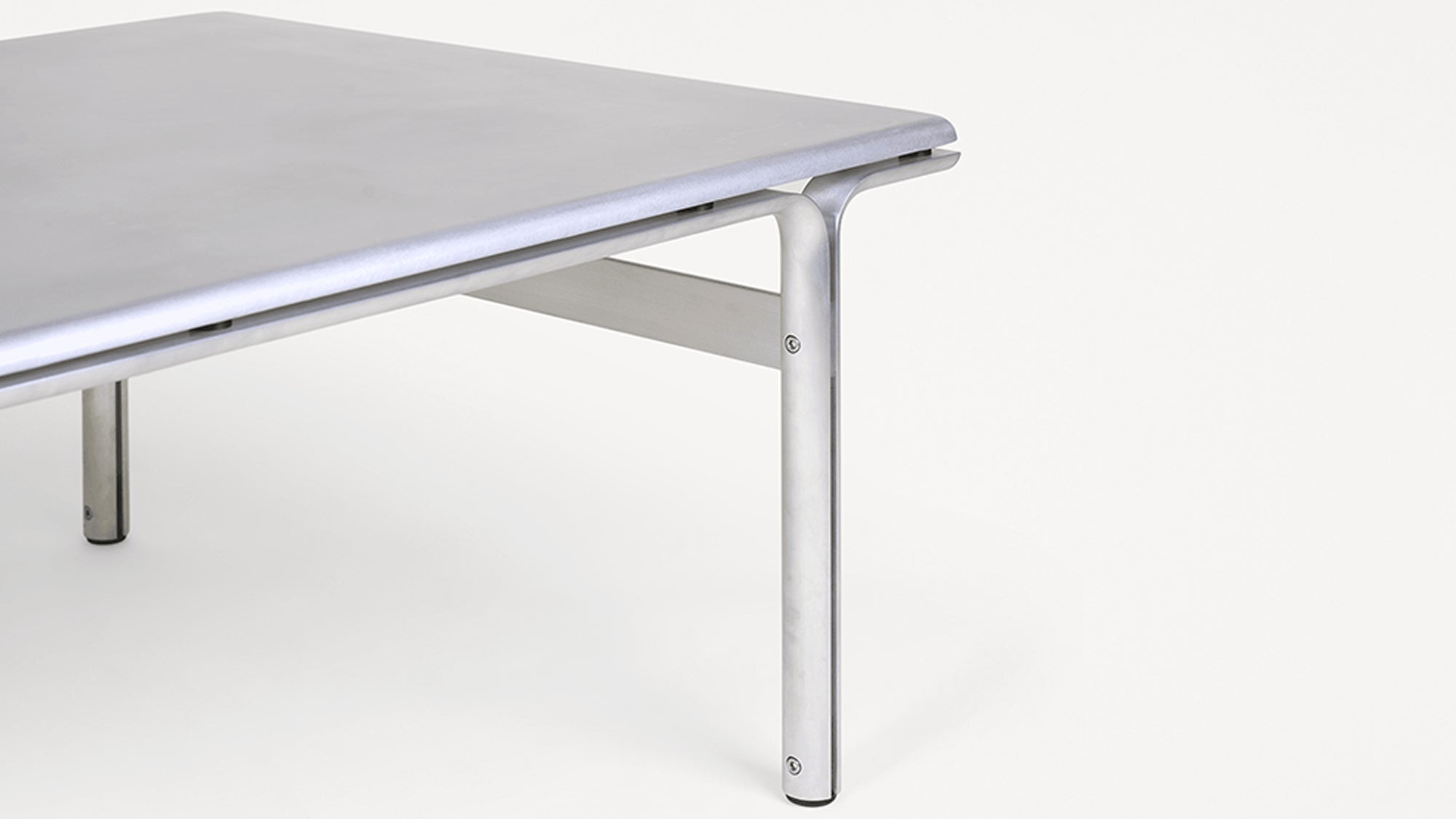 Union Coffee Table