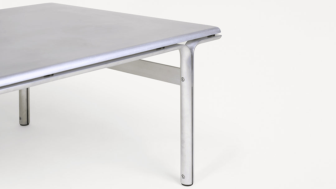 Union Coffee Table