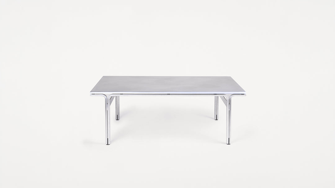 Union Coffee Table