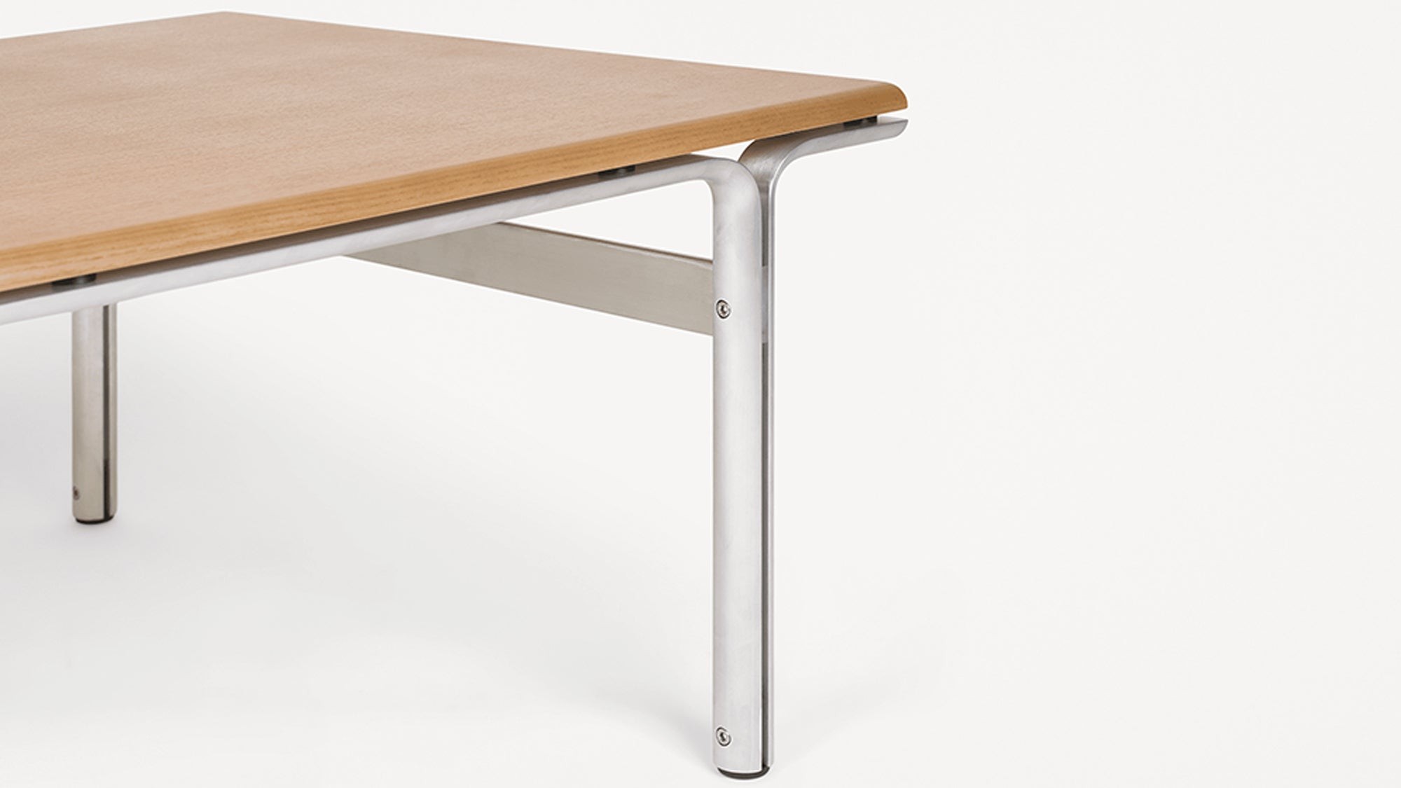 Union Coffee Table