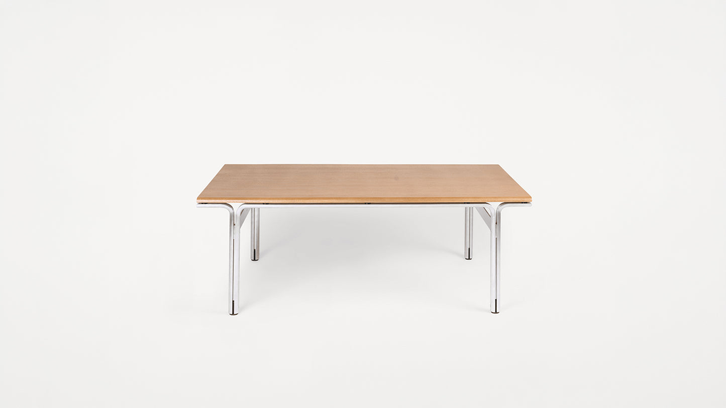 Union Coffee Table