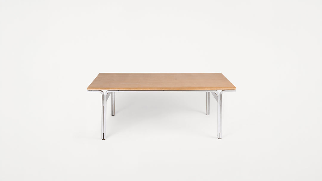 Union Coffee Table