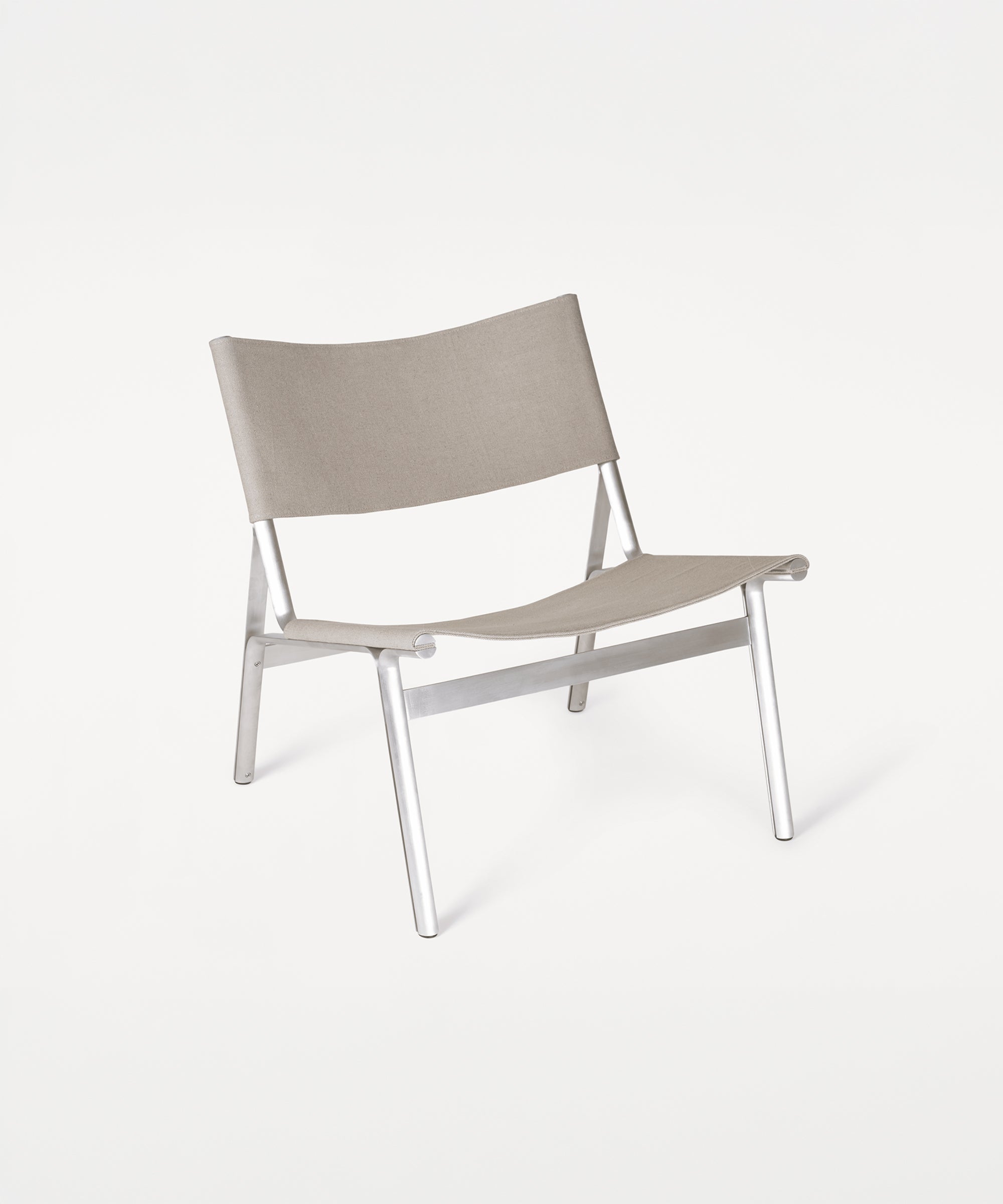 Union Easy Chair