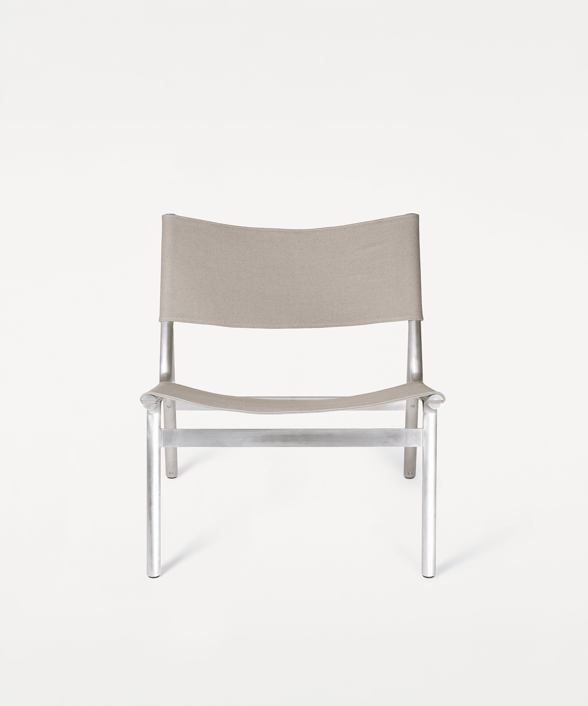 Union Easy Chair