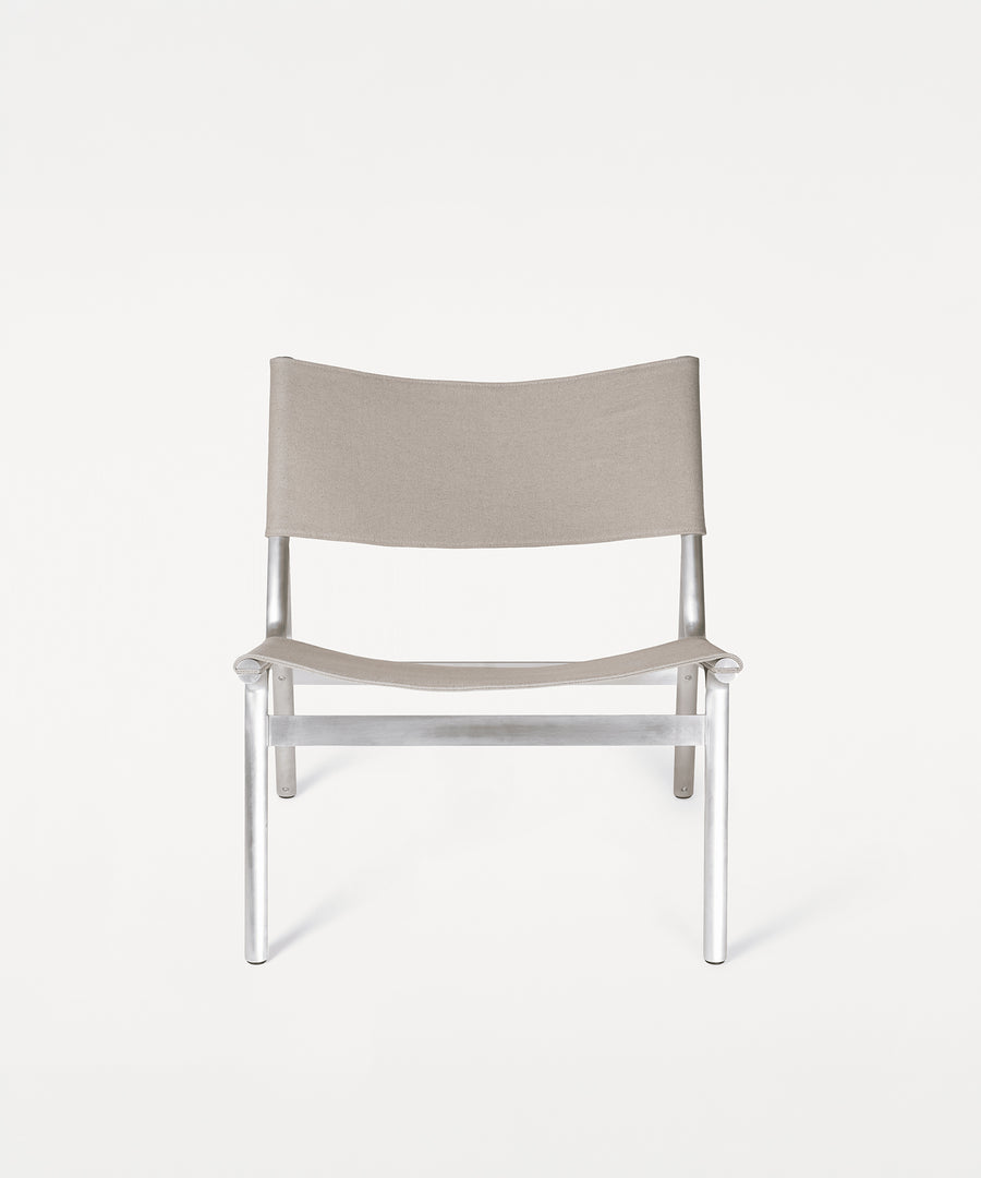 Union Easy Chair