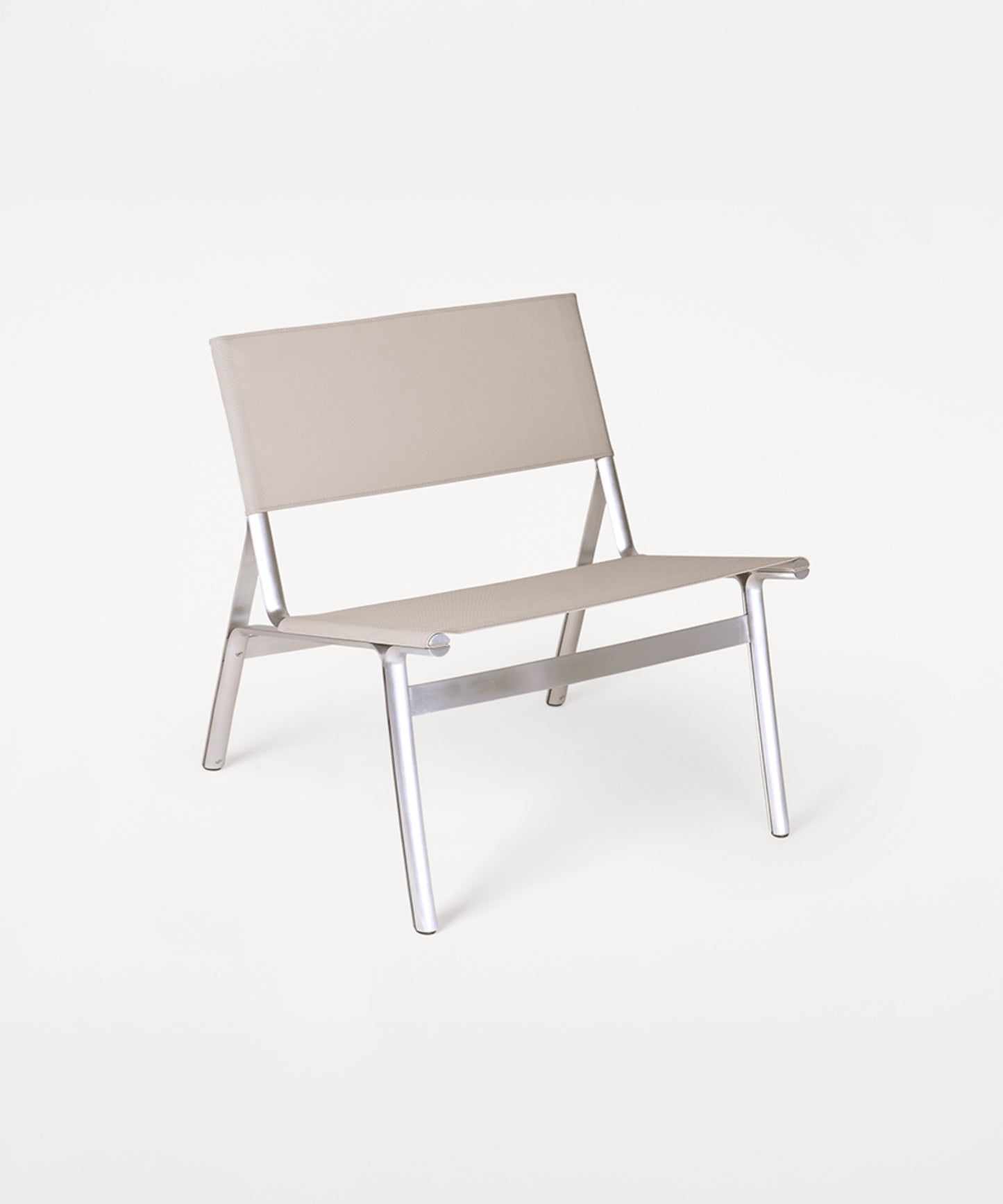 Union Easy Chair