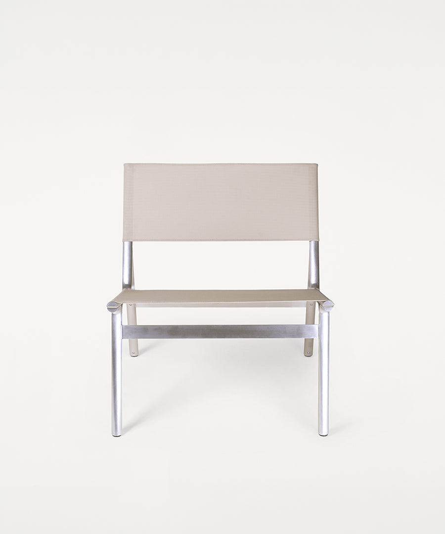 Union Easy Chair