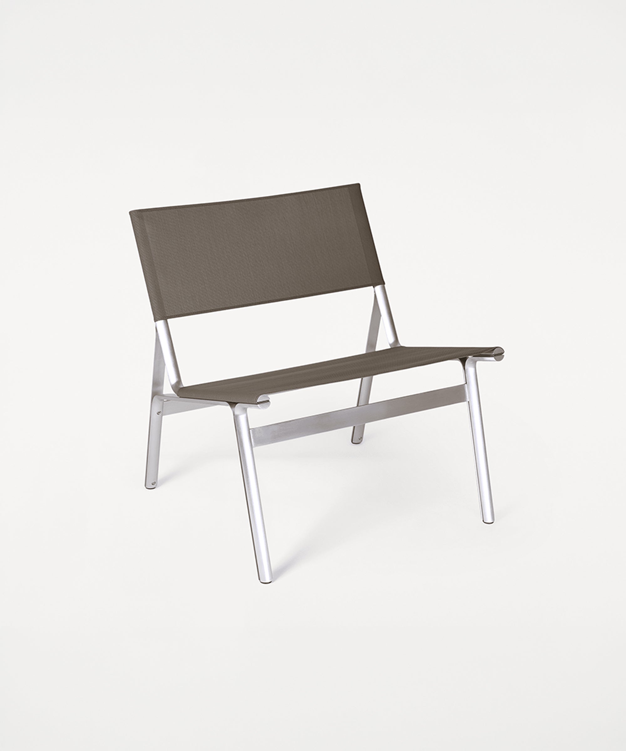 Union Easy Chair