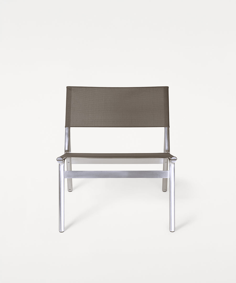 Union Easy Chair