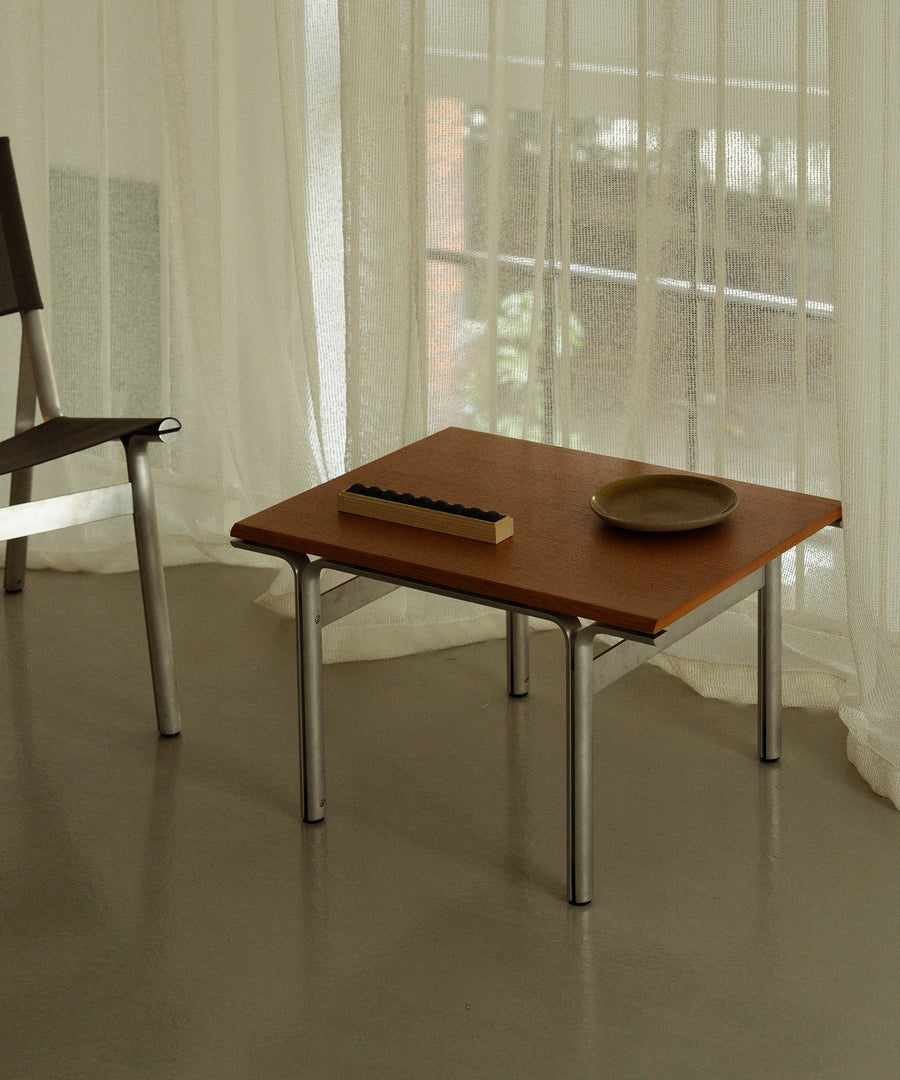 Union Side Table