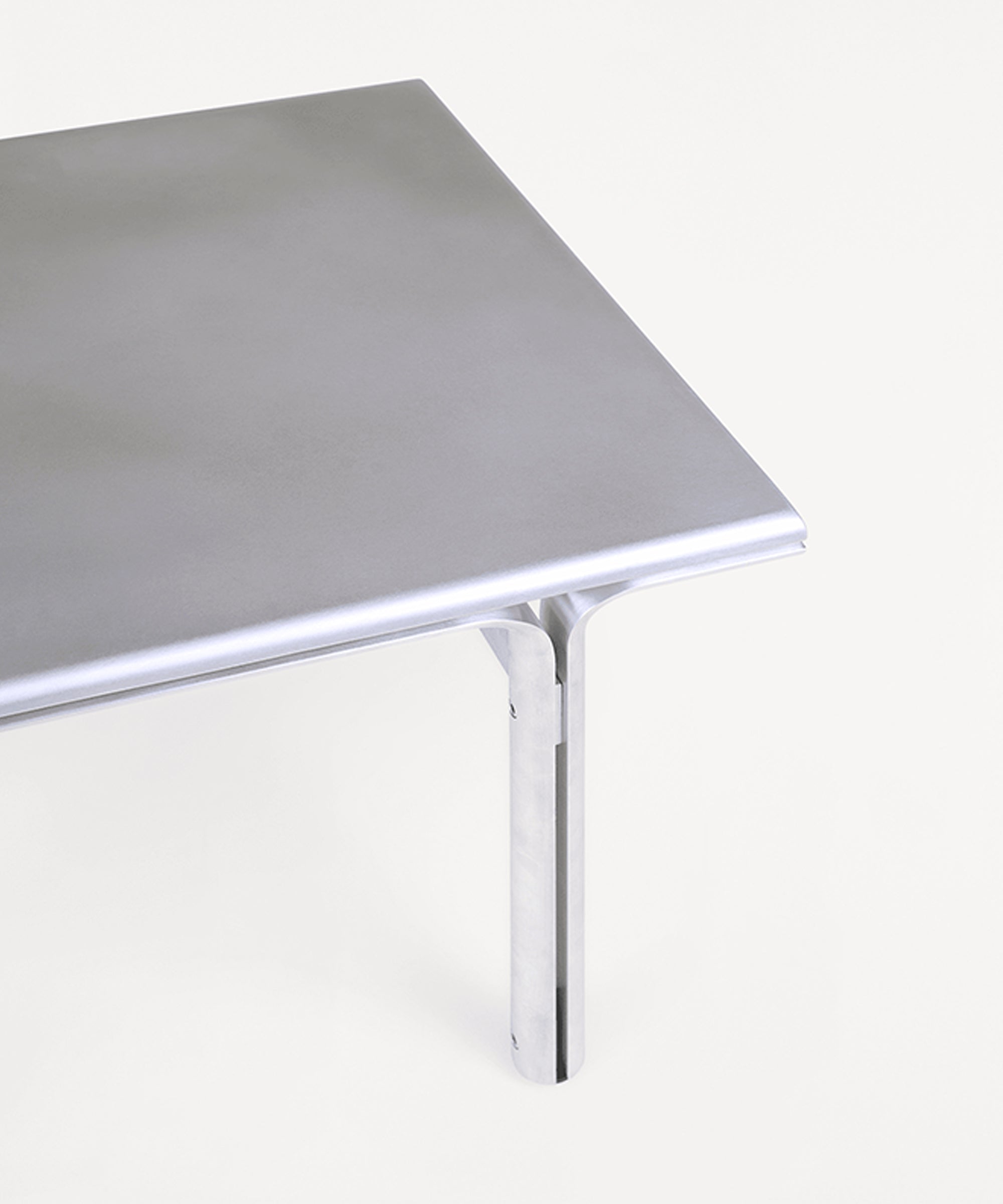 Union Side Table