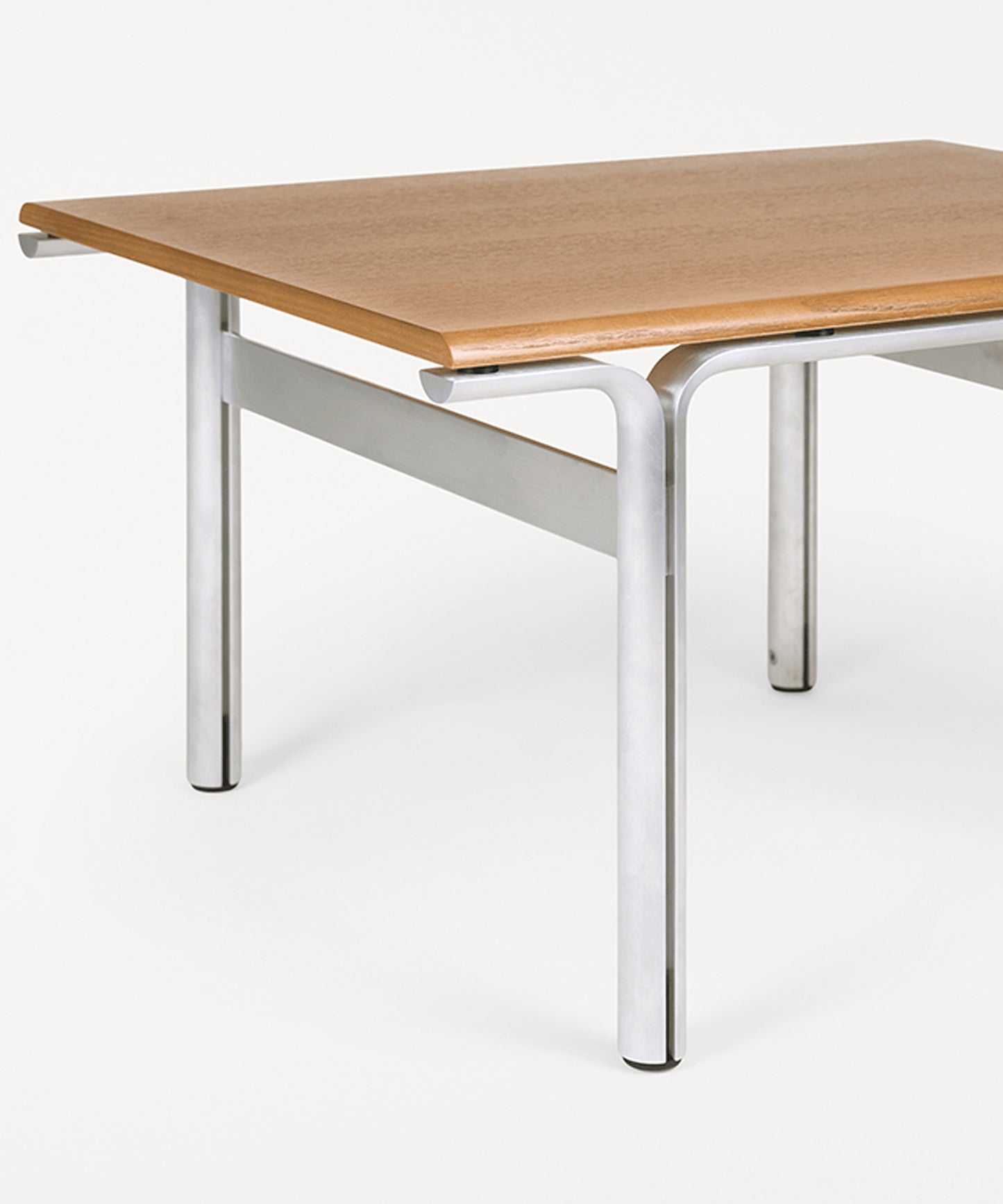 Union Side Table