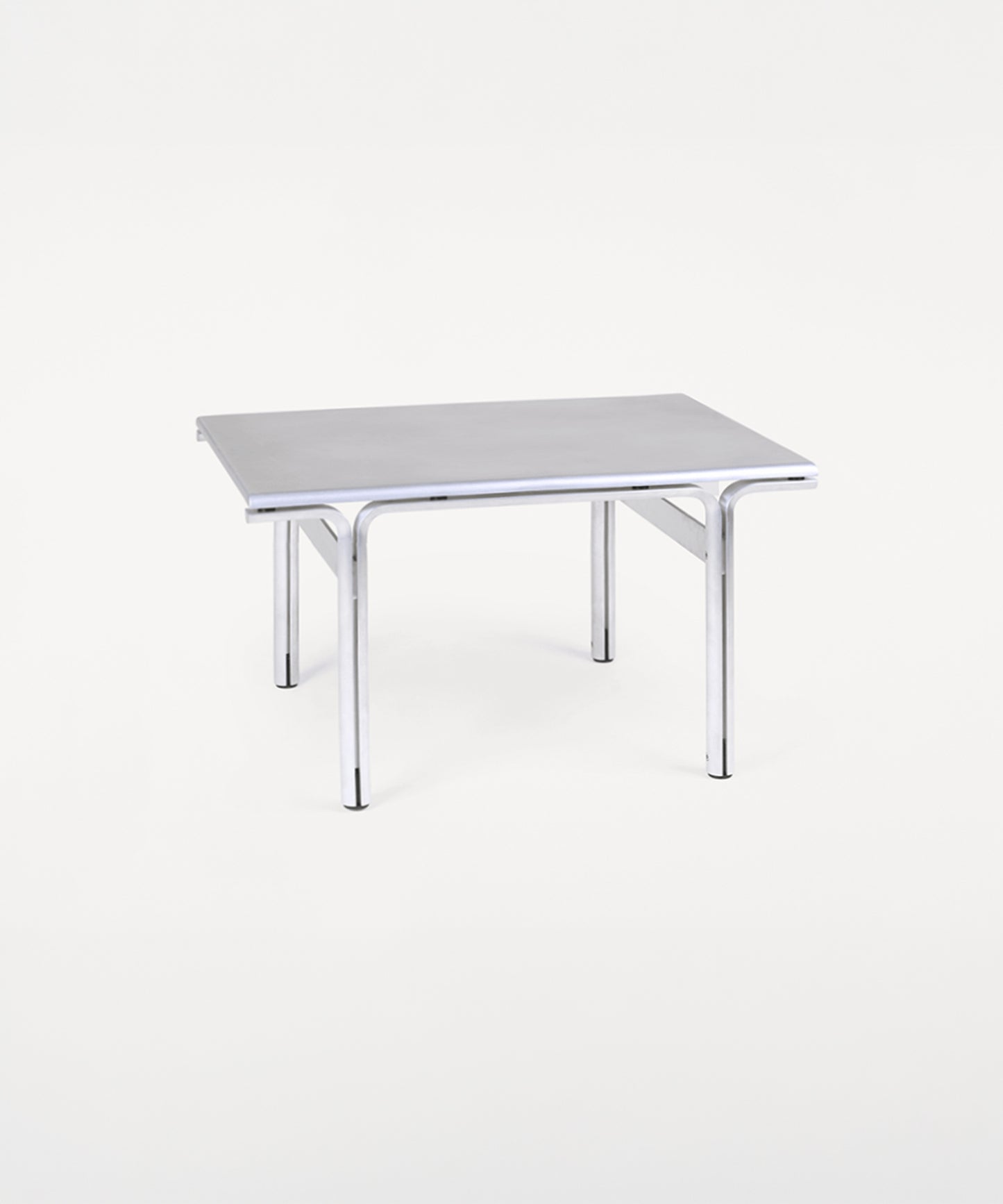 Union Side Table