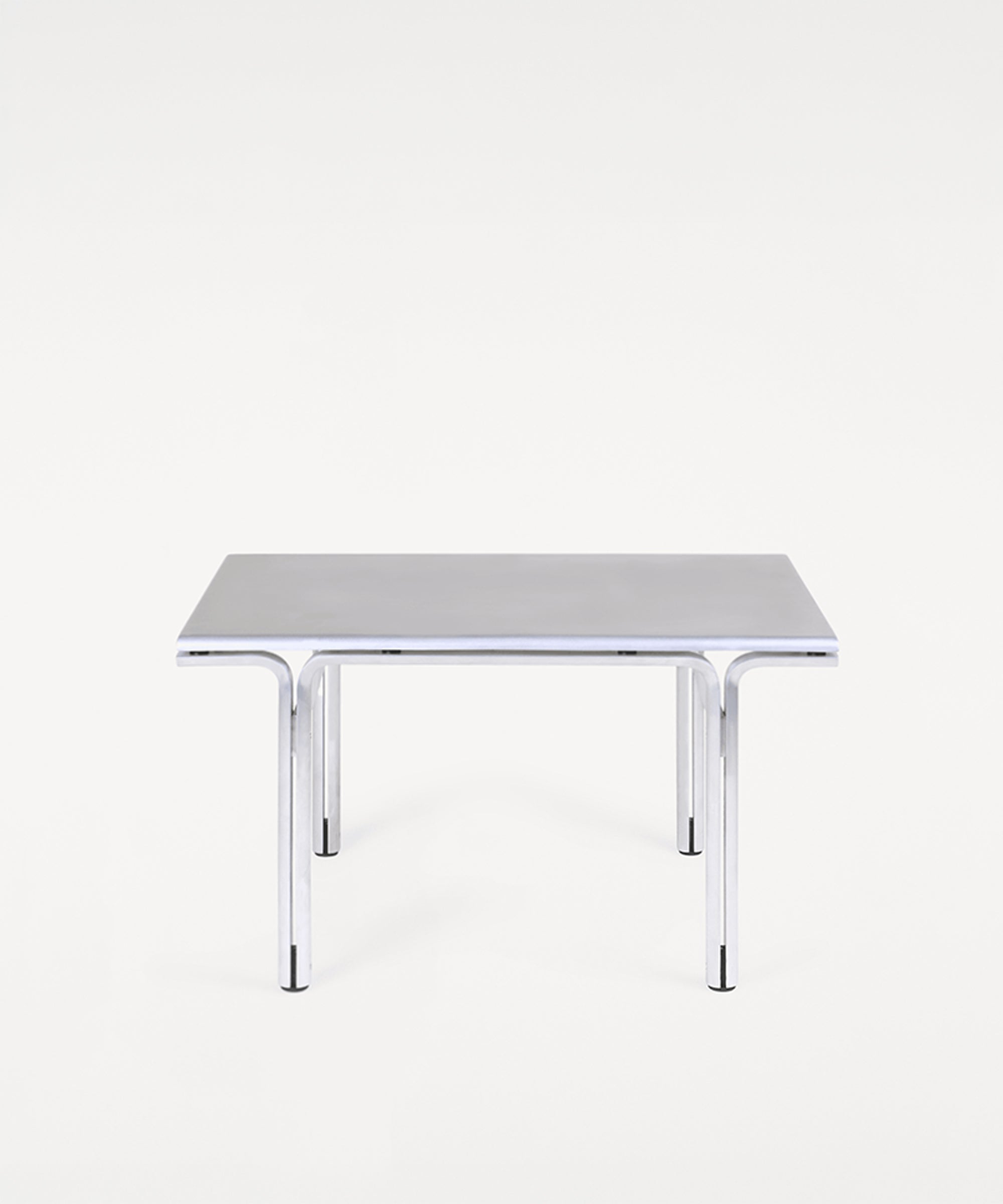 Union Side Table