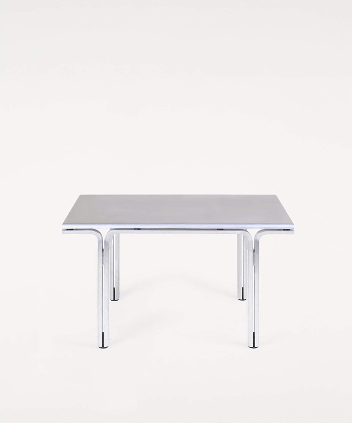 Union Side Table
