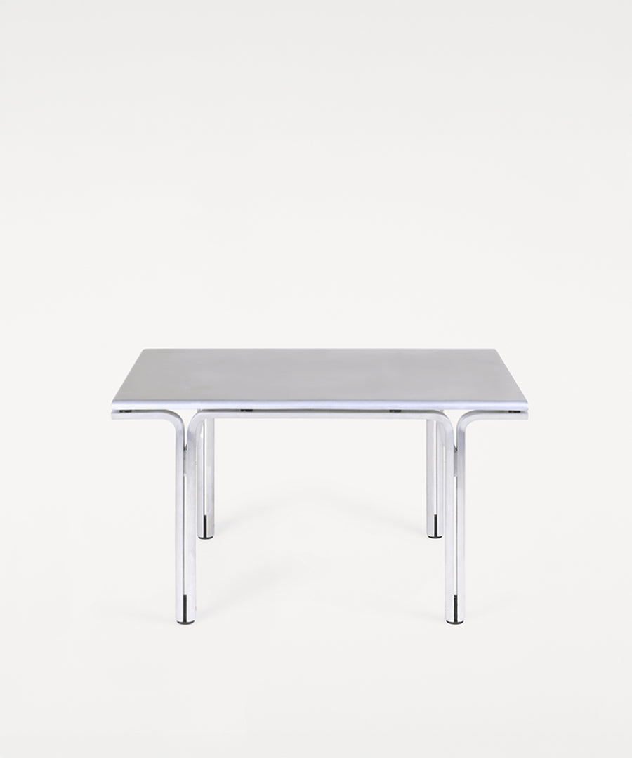 Union Side Table