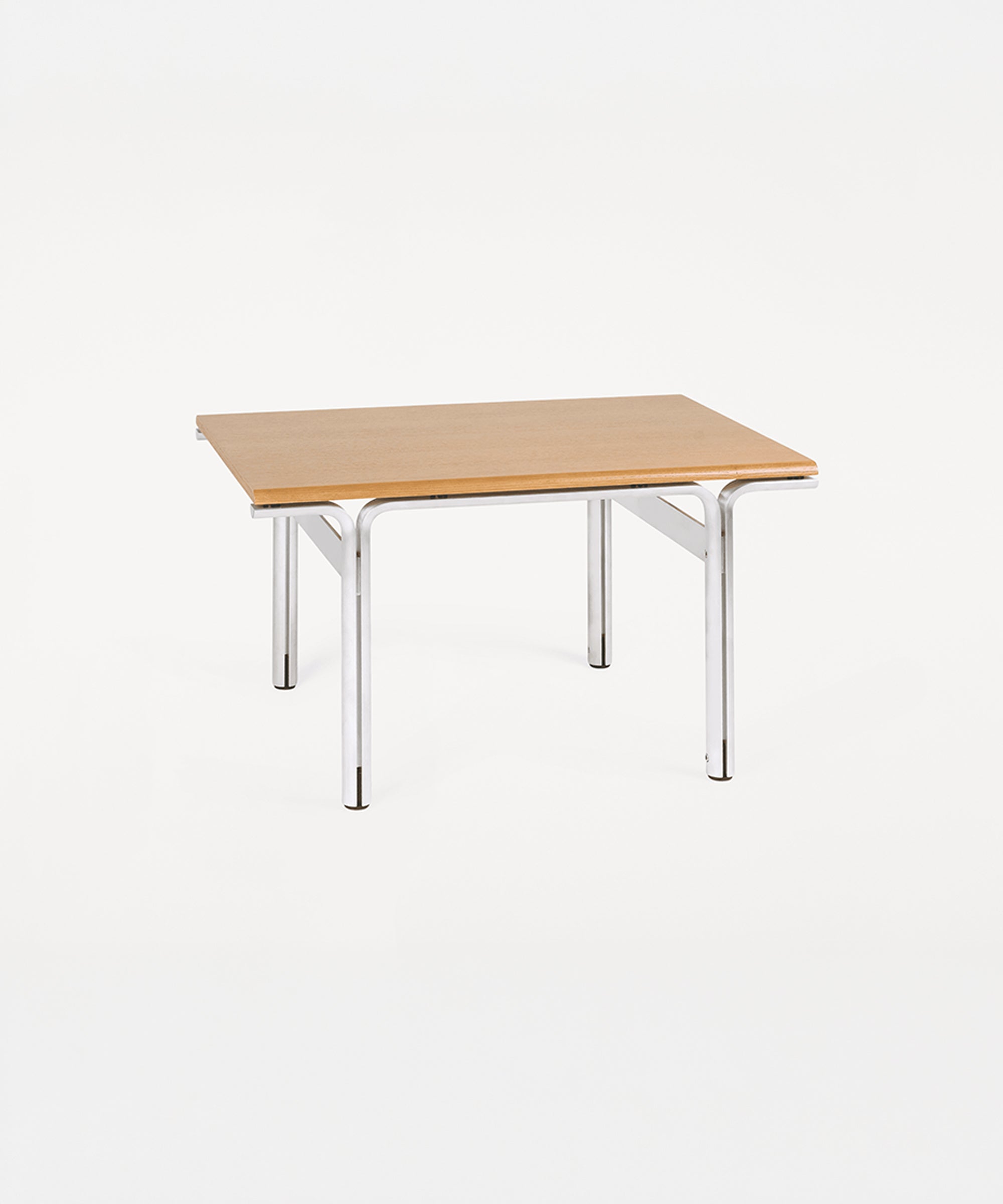 Union Side Table