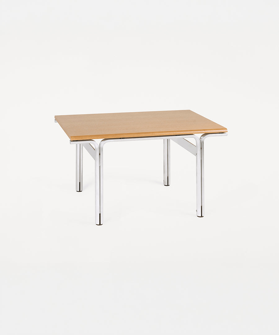 Union Side Table