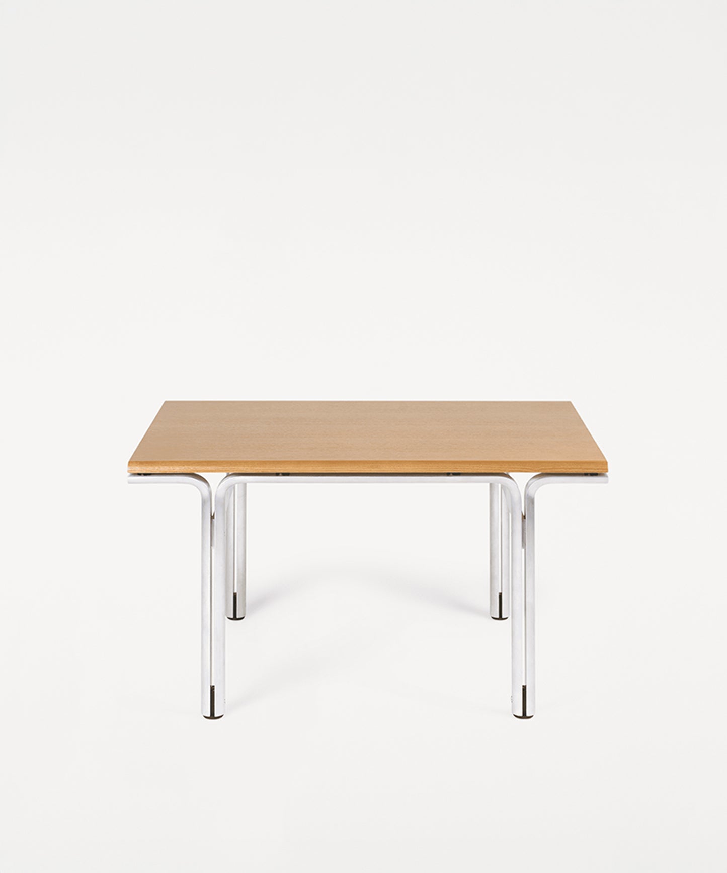 Union Side Table