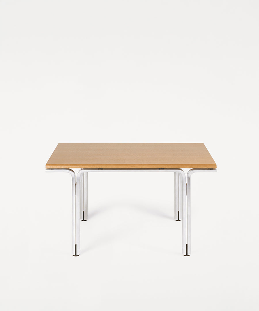 Union Side Table