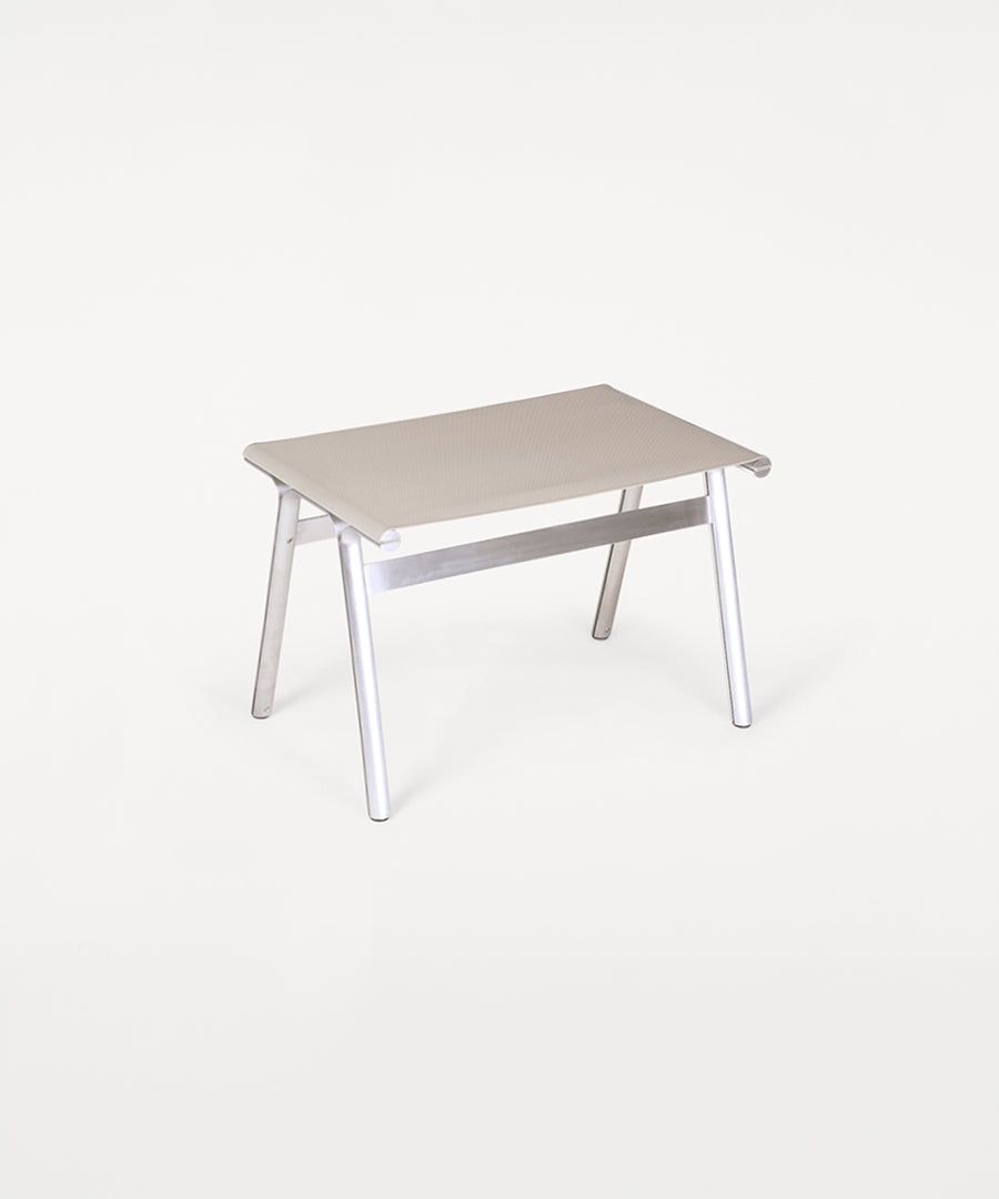 Union Stool