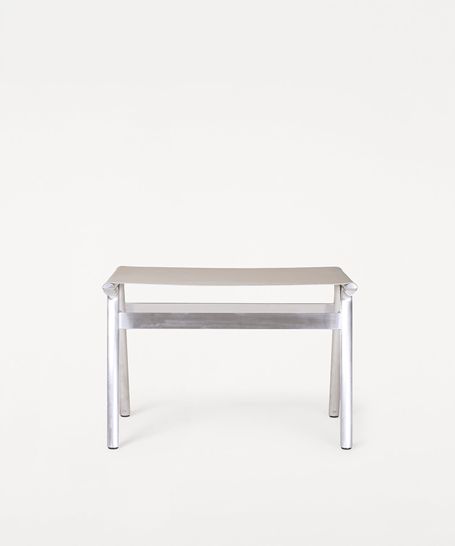 Union Stool
