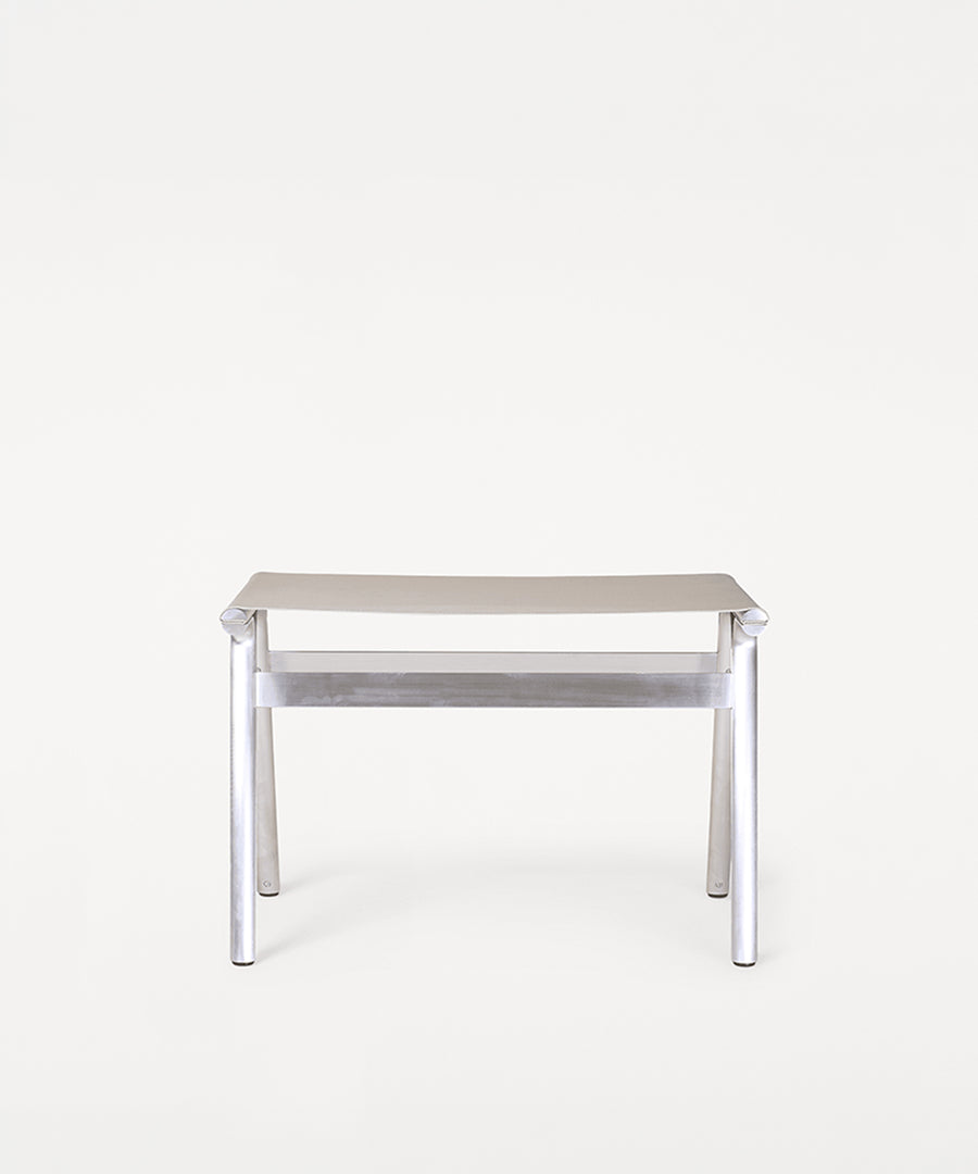 Union Stool