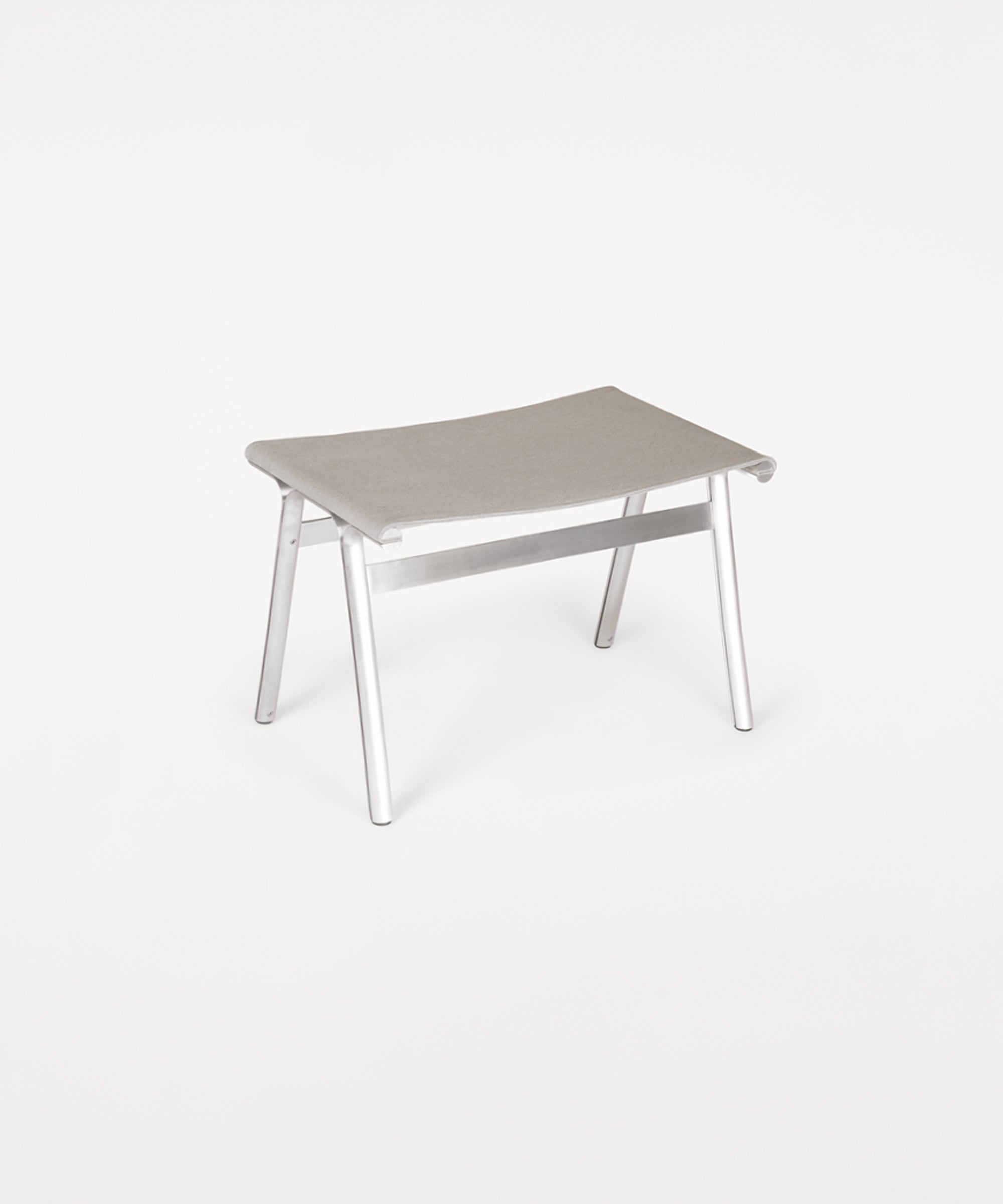 Union Stool