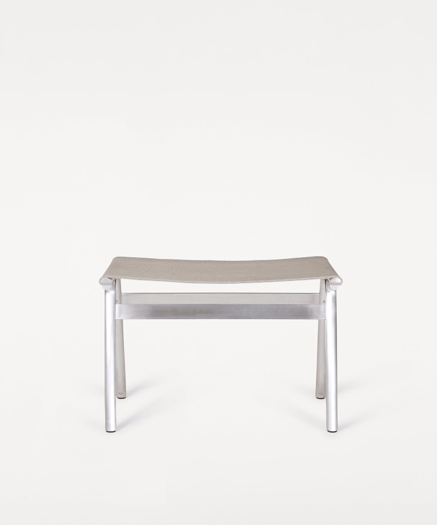 Union Stool