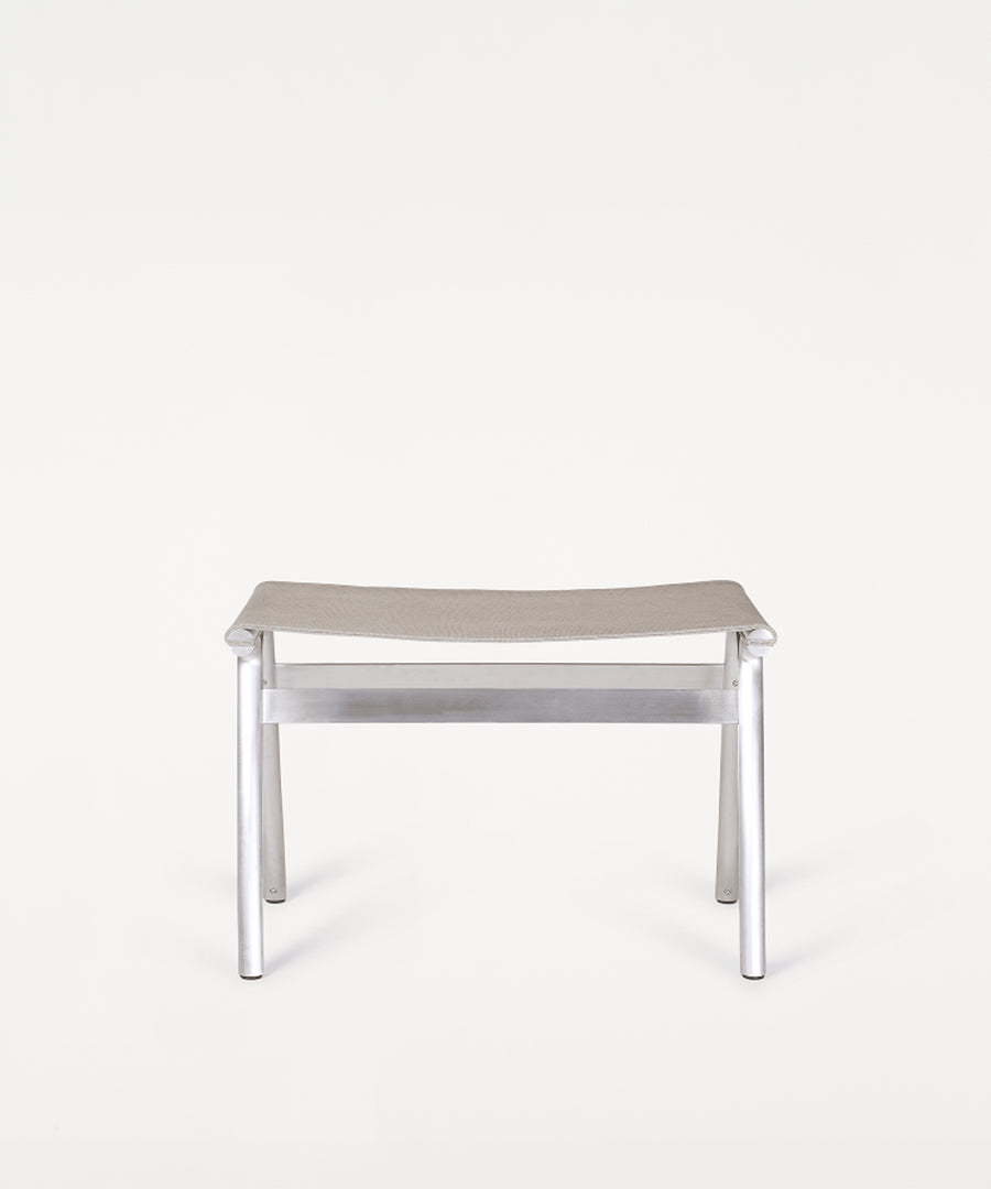 Union Stool