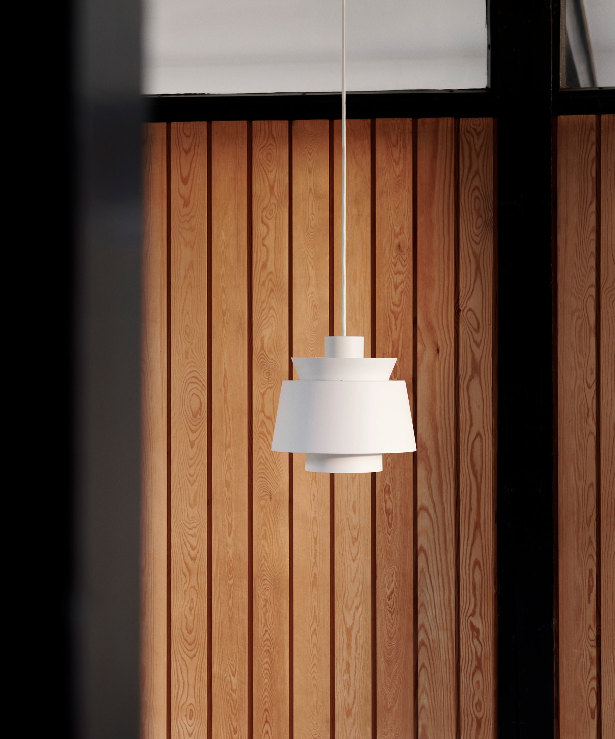 Utzon Pendant JU1