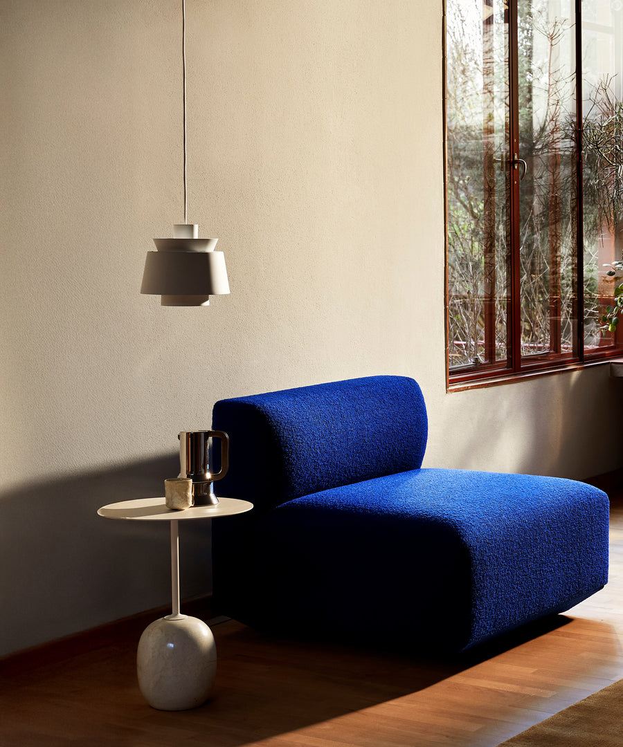 Utzon Pendant JU1