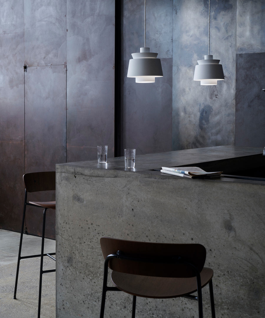 Utzon Pendant JU1