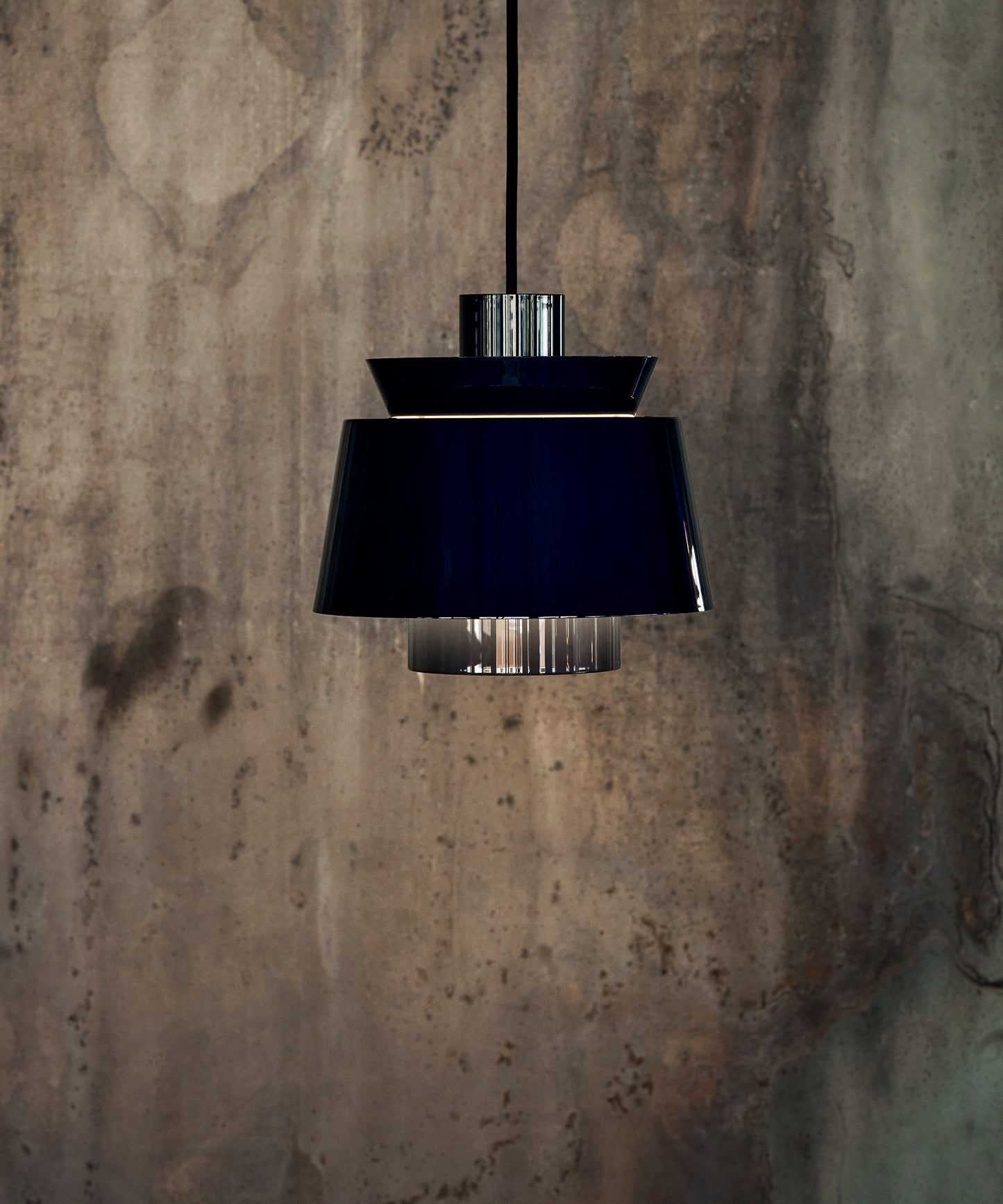 Utzon Pendant JU1