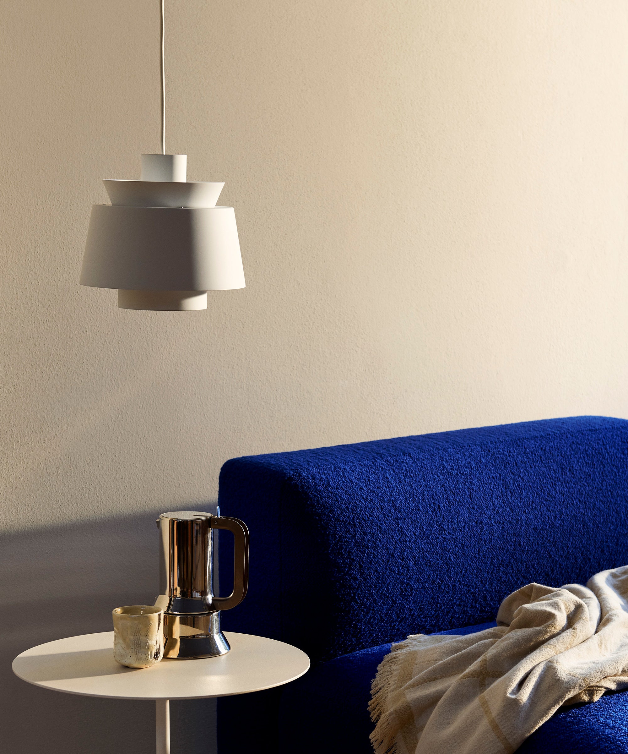 Utzon Pendant JU1